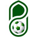 Logo saluran telegram football_khorasanrazavi — هیات فوتبال خراسان رضوی