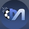 Логотип телеграм канала @football_lenta — Футбольная Лента | АПЛ Трансляции