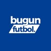Telegram kanalining logotibi football_live_gollar — Bugun Futbol