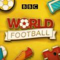 Telegram channel Football Live Links logo