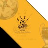 Logo of telegram channel football_lovers_srilanka — ♾⚽️❤️𝔽𝕠𝕠𝕥𝕓𝕒𝕝𝕝 𝕃𝕠𝕧𝕖𝕣𝕤 𝕊𝕃❤️🇱🇰♾