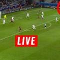 Telegram channel Football_match_lives_links logo