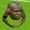 Логотип телеграм канала @football_memniy — Мемный Футбол
