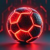 Логотип телеграм канала @football_mov1e — Football MOVIE
