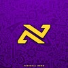 Логотип телеграм канала @football_news5726 — Football news