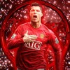 Логотип телеграм канала @football_news88 — Футбольные аватарки,новости | Football avatars