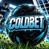 Telegram kanalining logotibi football_news_spor1234 — Coldbеt | news Football