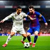 Логотип телеграм канала @football_oprose — ФУТБОЛЬНЫЕ ОПРОСЫ