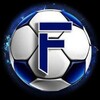 Telegram kanalining logotibi football_shavkat — ФУТБОЛ | Euro2024