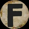 Telegram channel Football Videos 🎥⚽️❤️️ logo