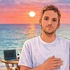 Логотип телеграм канала @football_signor — Футбольный Синьор 👨🏼‍💻