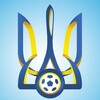 Логотип телеграм -каналу football_spil — Футбольна Спільнота
