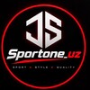 Telegram kanalining logotibi football_tekstel — Sport jihozlari
