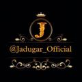 Telegram channel JADUGAR OFFICIAL ™ logo