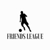 Логотип телеграм канала @football_v_moskve — @football_v_moskve