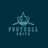 Telegram channel Football_videos logo