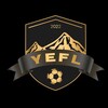 Логотип телеграм канала @football_yerevan — Футбол в Ереване ⚽️🇦🇲
