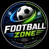 Telegram channel 𝙁𝙊𝙊𝙏𝘽𝘼𝙇𝙇_𝙕𝙊𝙉𝙀 ⚽ logo