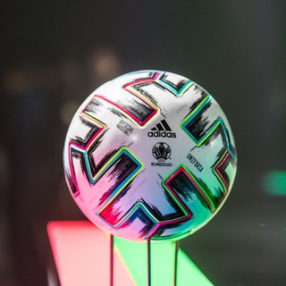 Logo of telegram channel footballactu — FOOTBALL ACTU