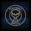 Logo of telegram channel footballaktiv — 𝗙𝗢𝗧𝗕𝗔𝗟𝗟𝗔𝗞𝗧𝗜𝗩 ⚽🔥