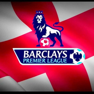 Логотип телеграм канала @footballaplnews — Мир Английского Футбола ⚽️