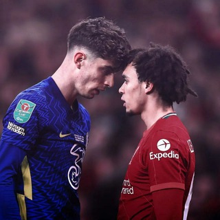 Логотип телеграм канала @footballballboy — Hardlyy