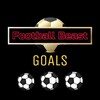 Logo of telegram channel footballbeastgoals — 𝙁𝙊𝙊𝙏𝘽𝘼𝙇𝙇 𝘽𝙀𝘼𝙎𝙏 𝙂𝙊𝘼𝙇𝙎