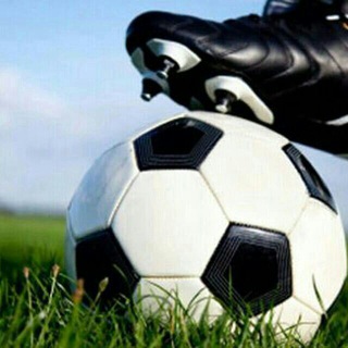 لوگوی کانال تلگرام footballbehshahr — فوتبال بهشهر