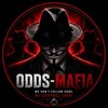 Logo of telegram channel footballbettingtips02 — 👹ODDSMAFIAA VIP-ʜᴛ-ᴄᴏʀʀᴇᴄᴛ ꜱᴄᴏʀᴇ⚽