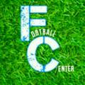 Logo saluran telegram footballcenter — 🔥اخبار فوتبال جهان🔥