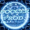 Логотип телеграм канала @footballclips03 — 4K Football Clips,Edits and Wallpapers