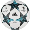 Логотип телеграм канала @footballdad_okt — ФУТБОЛЬНЫЙ ПАПА
