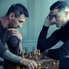 Логотип телеграм канала @footballdetective — Футбольный детектив