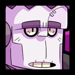 Логотип телеграм канала @footballdownload — Football Download 📤