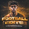 Telegram kanalining logotibi footballedi1s — 𝑭𝑶𝑶𝑻𝑩𝑨𝑳𝑳 𝑬𝑫𝑰𝑻𝑺 ️🤩