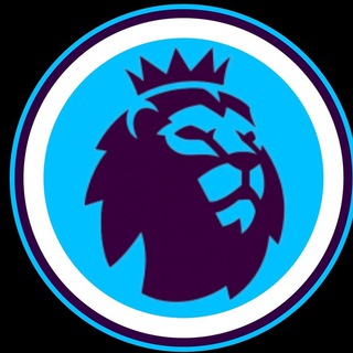 Логотип телеграм канала @footballenglang — Английская Премьер-Лига | Блог АПЛ