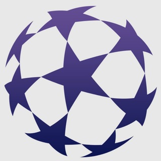Логотип телеграм канала @footballeurope2020 — Новости Футбола