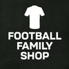 Логотип телеграм канала @footballfamilyshop — Football Family Shop