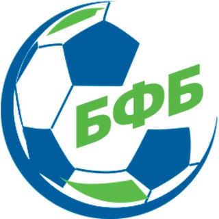 Логотип телеграм канала @footballfan50 — Блог Футбольного Болельщика