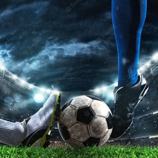 Logo de la chaîne télégraphique footballfaststreet - Football Land Box⚽️