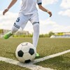 Telegram channel Fixed Football Matches_Soccer logo