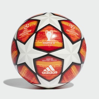 Логотип телеграм -каналу footballfootball17 — Наш футбол