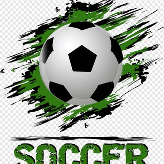 Логотип телеграм канала @footballfreakru — FootBall’ный Freak