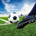 لوگوی کانال تلگرام footballghaemshahr — فوتبال قائمشهر