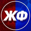 Логотип телеграм канала @footballgr2 — ЖИЗНЬ ФУТБОЛ ⚽️🏆