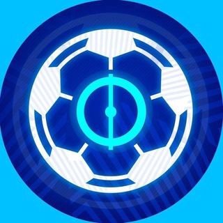 Telegram channel Футбол 24/7 | Трансферы logo