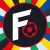 Логотип телеграм канала @footballhsd — Дом футбола 2