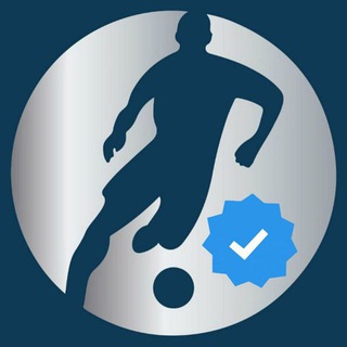 لوگوی کانال تلگرام footballi_lige — محافظ