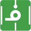 لوگوی کانال تلگرام footballii_apps — Footballi.app | فوتبالی