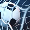 Telegram channel شبکه فوتبالی|footballiiTV logo